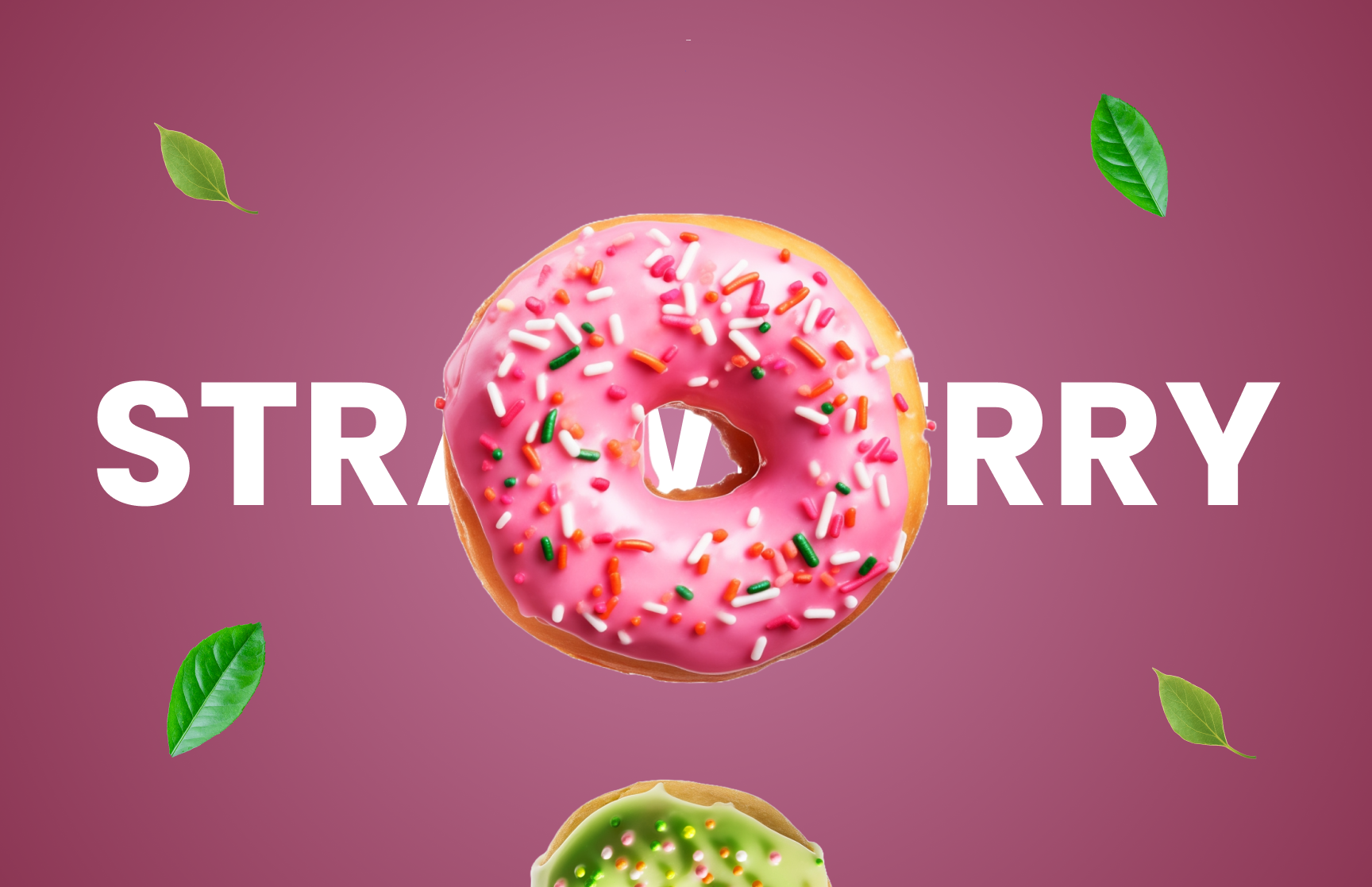 Travel App UI Design