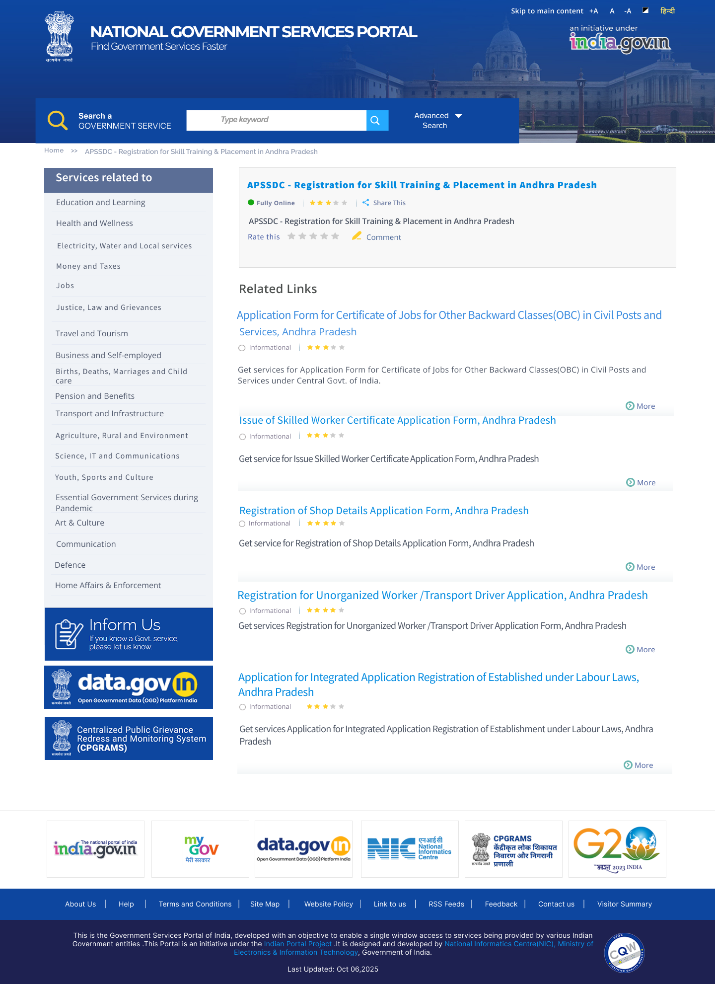 Travel App UI Design